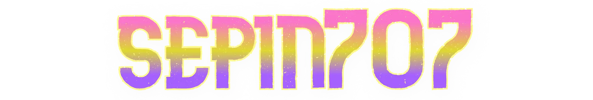 Sepin707
